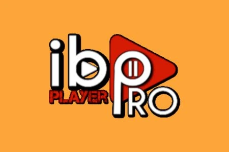 IBO-player