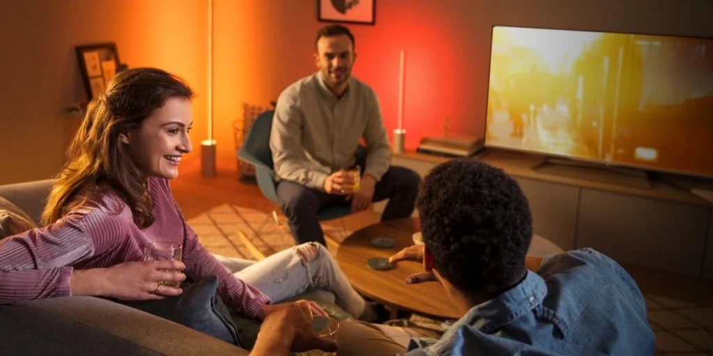 IP-Fernsehen-vs-traditionelles