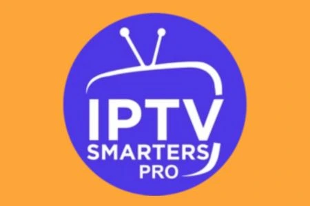 IPTV-Smarters-Pro