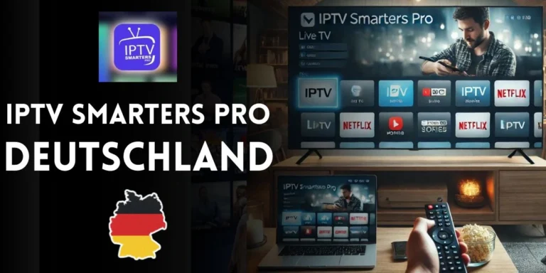 IPTV-Smarters-Pro