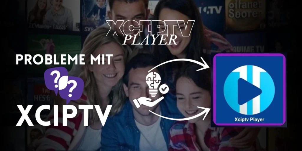 Probleme-mit-XCIPTV