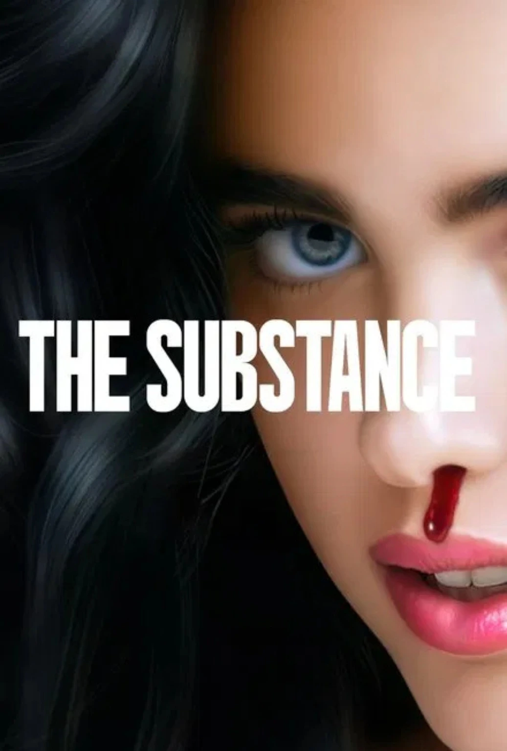 The-Substance