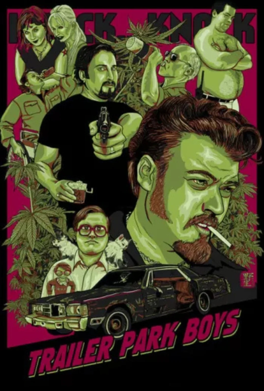 Trailer-Park-Boys