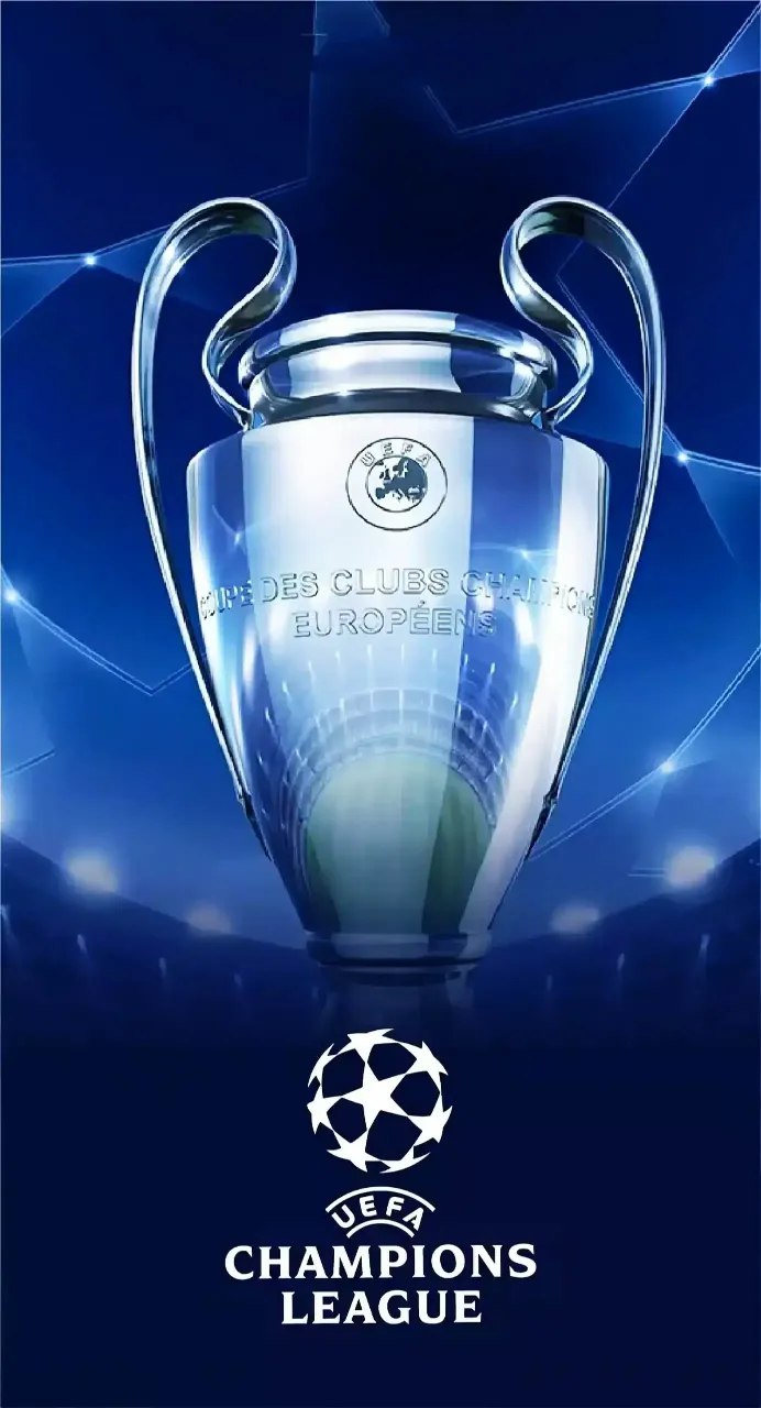XCIPTV-CHAMPIONS_LEAGUE