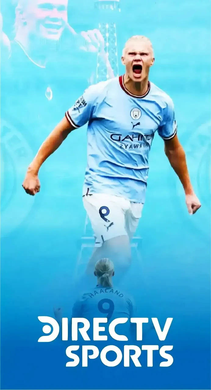 XCIPTV-DIRECTV_SPORTS