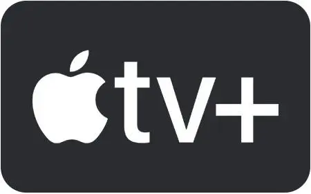 XCIPTV-Player -APPLE