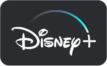 XCIPTV-Player -DISNEP