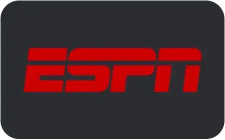 XCIPTV-Player -ESPN