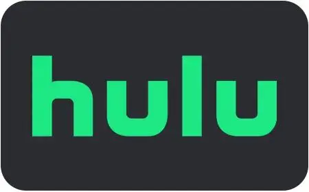 XCIPTV-Player -HULU