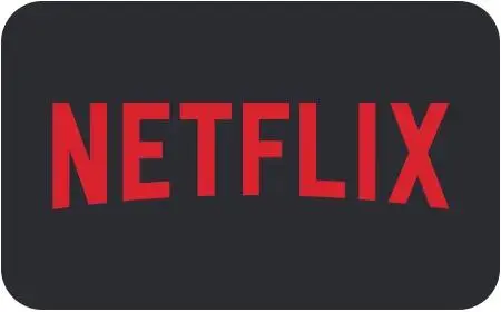 XCIPTV-Player -NETFLIX