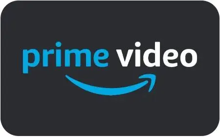 XCIPTV-Player -PRIMEVIDEO