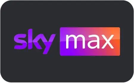 XCIPTV-Player -SKYMAX