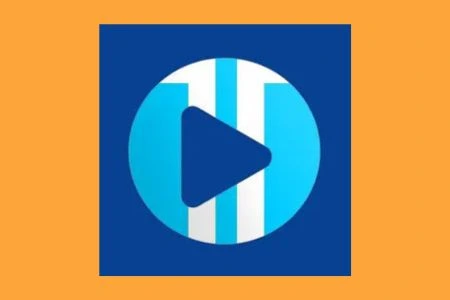 XCIPTV-Player-iptv