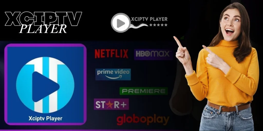 XCIPTV-vs-andere-IPTV