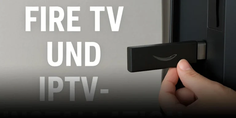 iptv-auf-fire-tv
