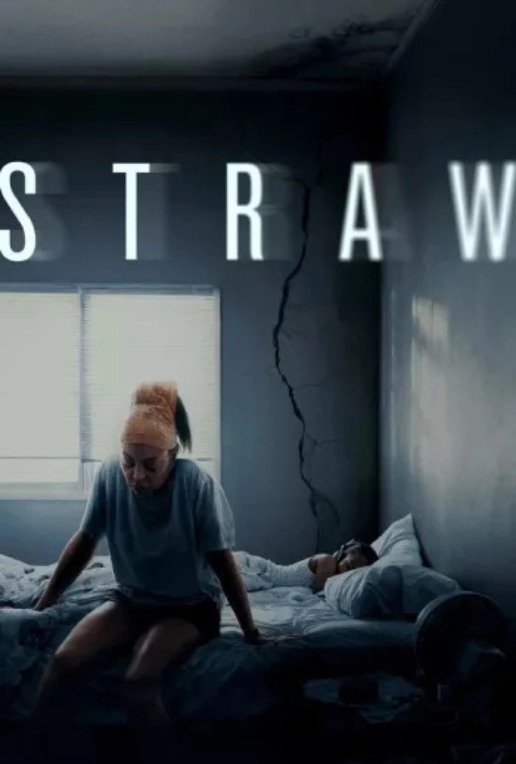 straw