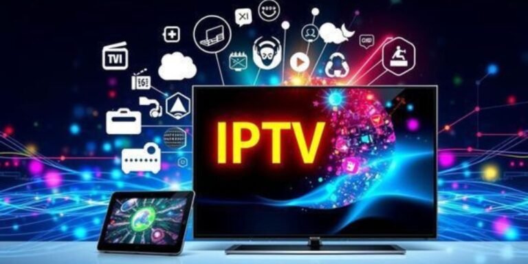 IPTV-kostenlos-testen