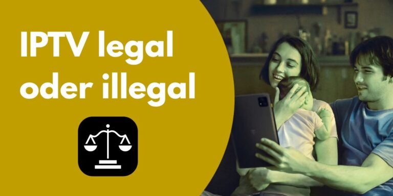 IPTV-legal-oder-illegal