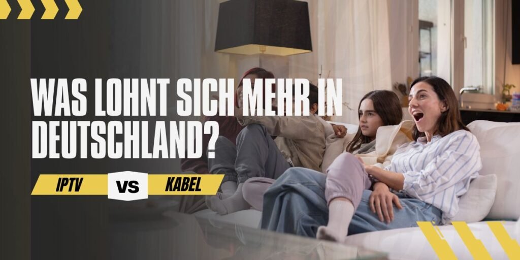 IPTV-vs-Kabel