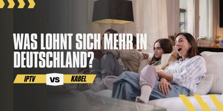 IPTV-vs-Kabel