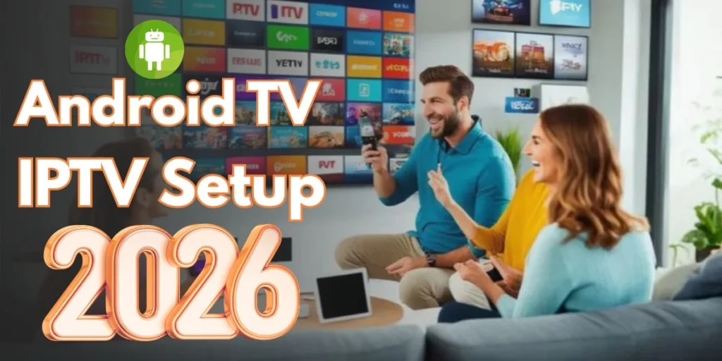 android-tv-iptv-setup-anleitung