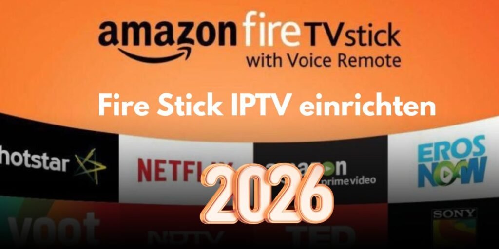 fire-stick-iptv-einrichten