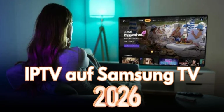 iptv-auf-samsung-tv-installieren